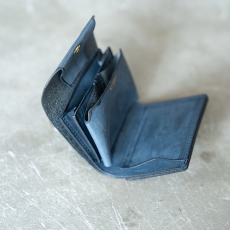 Daily wallet(for left)