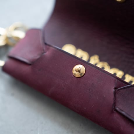 Key case(wide)