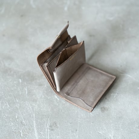 Daily wallet(for left)