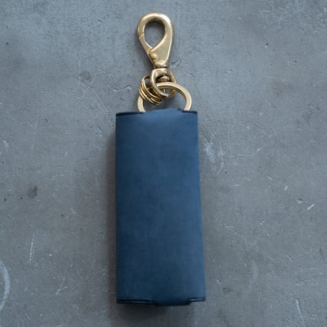 Key case(slim)