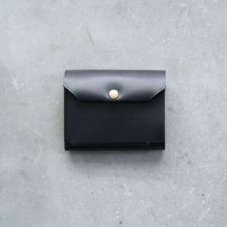 CATEGORY leather goods | entoan web store