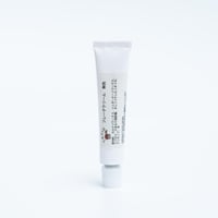 レーダーフレーゲクリーム　10ml