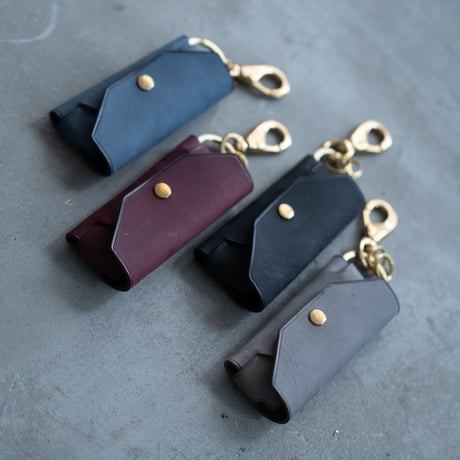 Key case(slim)