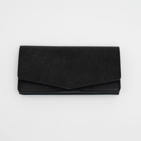 CATEGORY leather goods | entoan web store