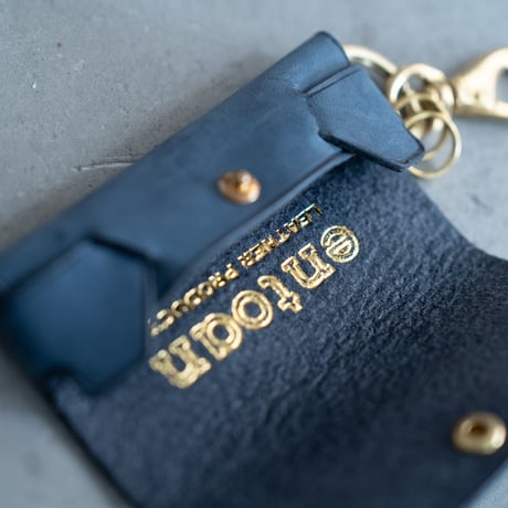 Key case(wide)