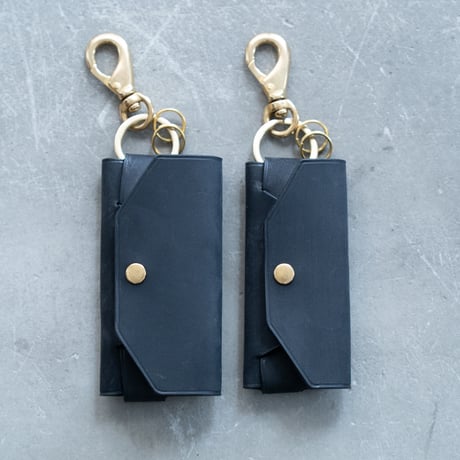 Key case(slim)