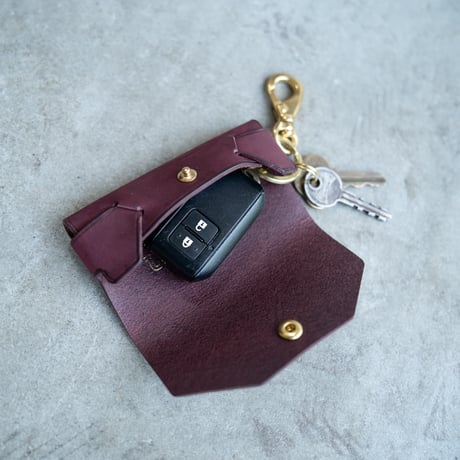 Key case(wide)