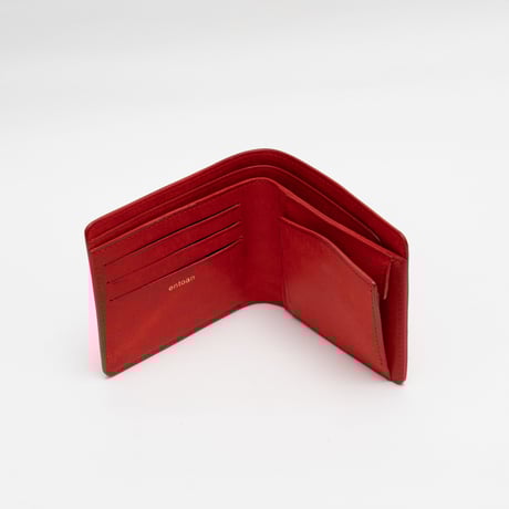 entoan web store entoan web store
