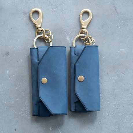 Key case(slim)