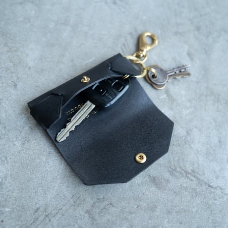 Key case(wide)