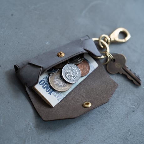 Key case(slim)