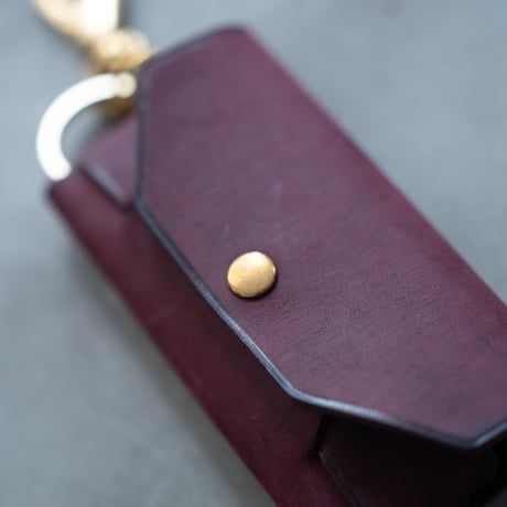 Key case(wide)