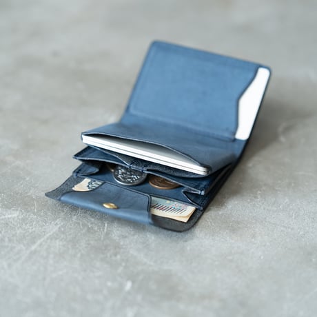 Daily wallet(for left)