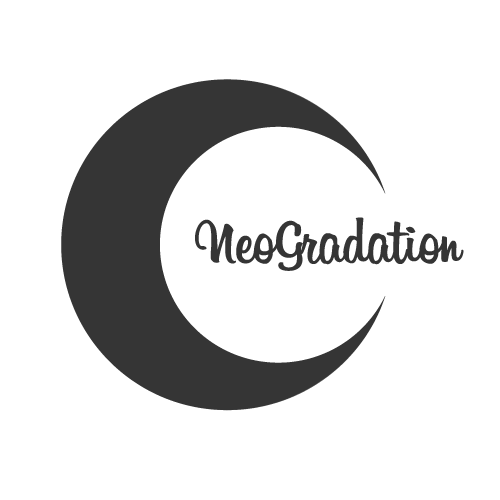 neogradation