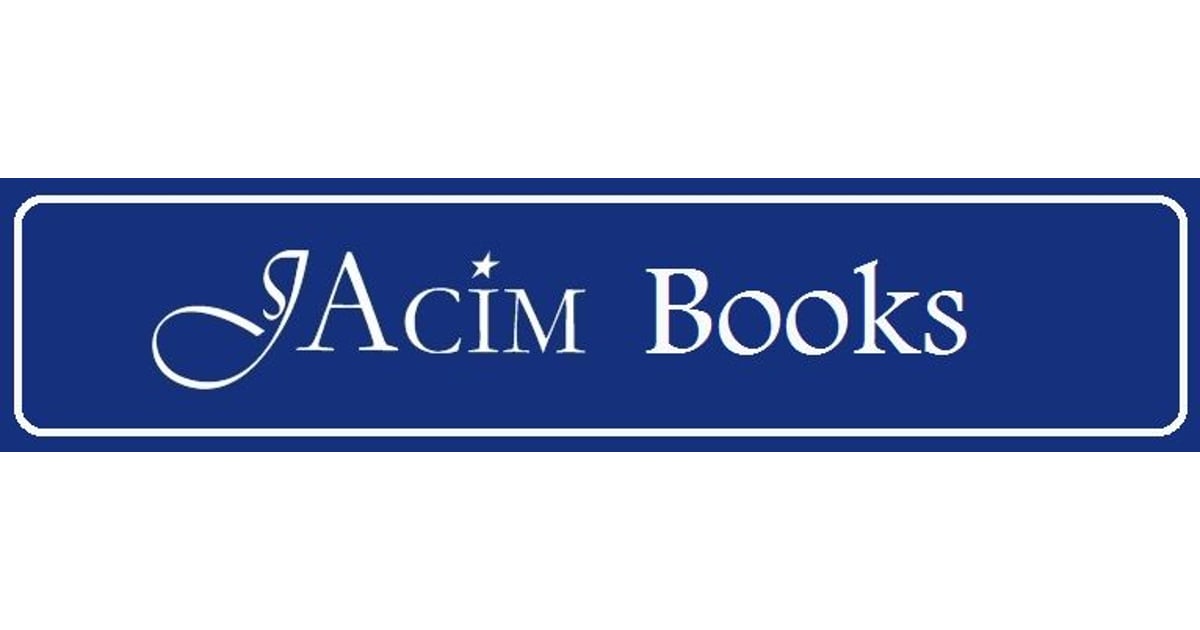 中央アート出版社＋JACIM 奇跡講座等一括 奇跡講座』の赦しの教室 - 有限会社中央アート出版社