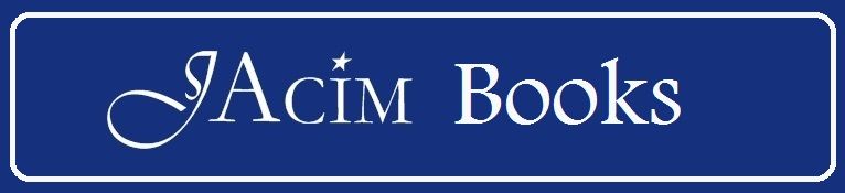 JACIM Books