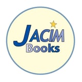 JACIM Books