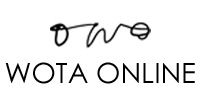 WOTA COLLECTIVE