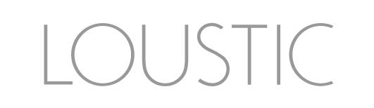 LOUSTIC