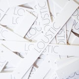 LOUSTIC