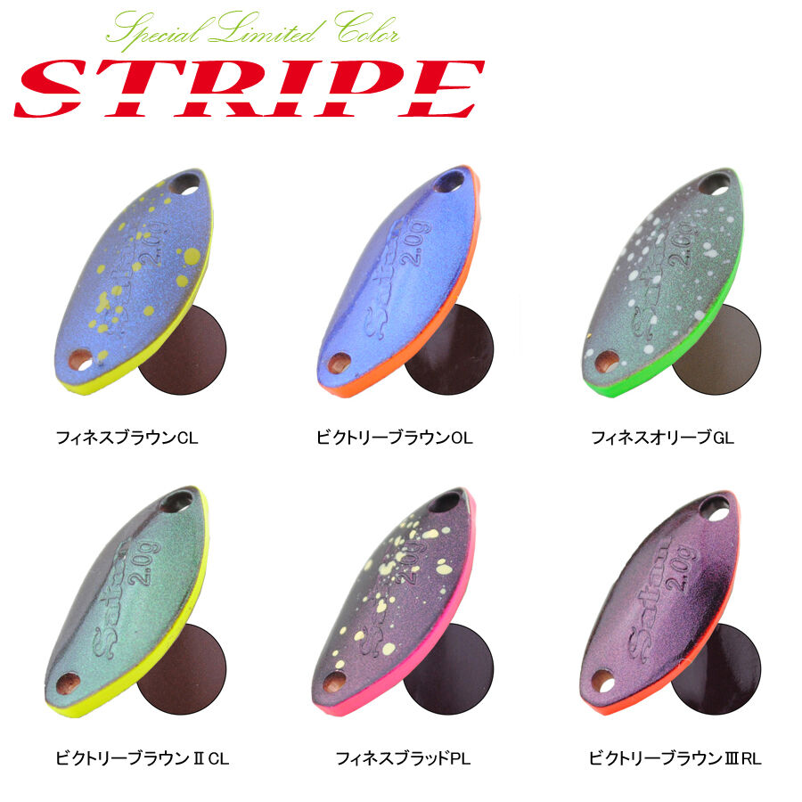 caramelさま　専用 PUMA(プーマ) SPEEDCAT METALLIC/スニーカー/403689 | B'2nd