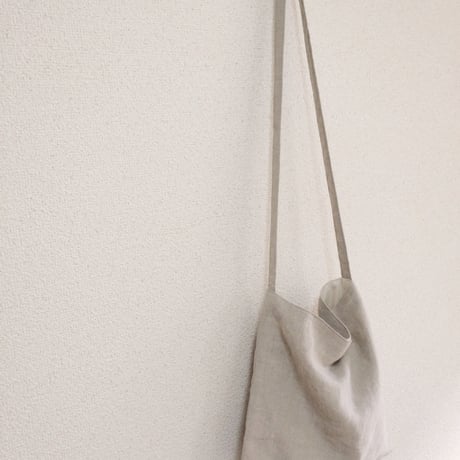 (ななめがけバッグ S)