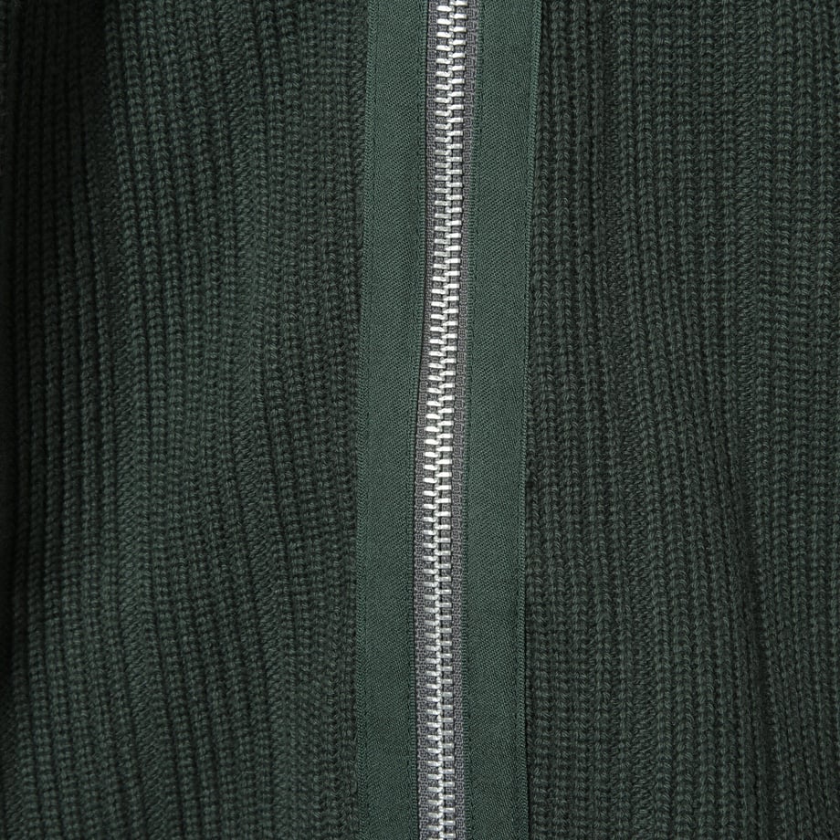 6426f60d45021c00613451b2