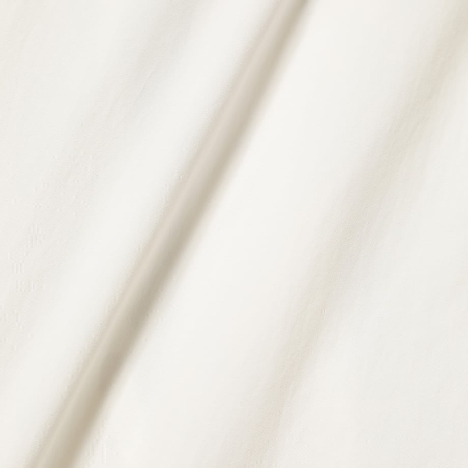 6169239b6580dc157286f455
