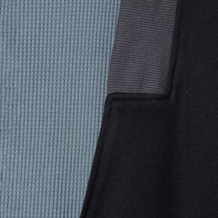 6426fa90904c08005039879a