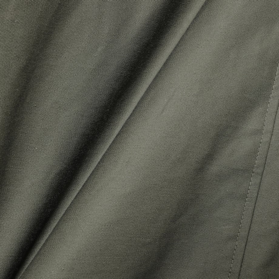 6426fd402514e80061b86283