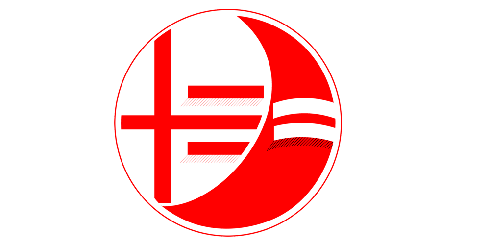 ABOUT | 十三月|GEZAN official online store