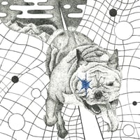 【1st Press LP】GEZAN Silence Will Speak GEZAN – Silence Will Speak | Releases | Discogs