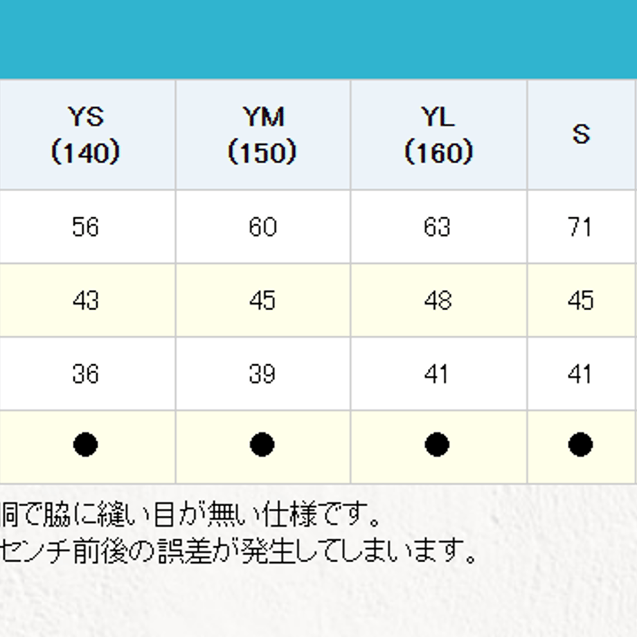 66ade72fa1a4860e93edfadc