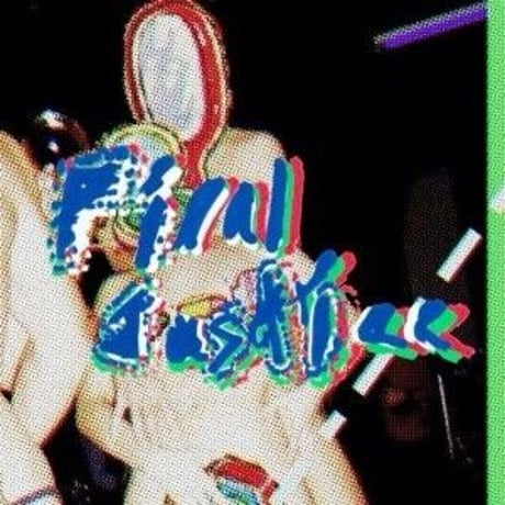 CATEGORY CD | 十三月|GEZAN official online store