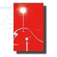 GEZAN DVD「OVER DRIVE」 2009〜2016 | 十三月|GEZAN off