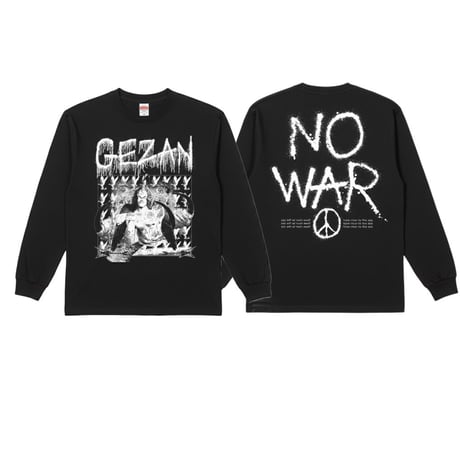 CATEGORY WEAR | 十三月|GEZAN official online store