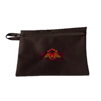 GEZAN 6thアルバム あのち アナログ レコード LP レッド gezan あのち 赤盤 レコード GEZAN 6thアルバム あのち アナログ