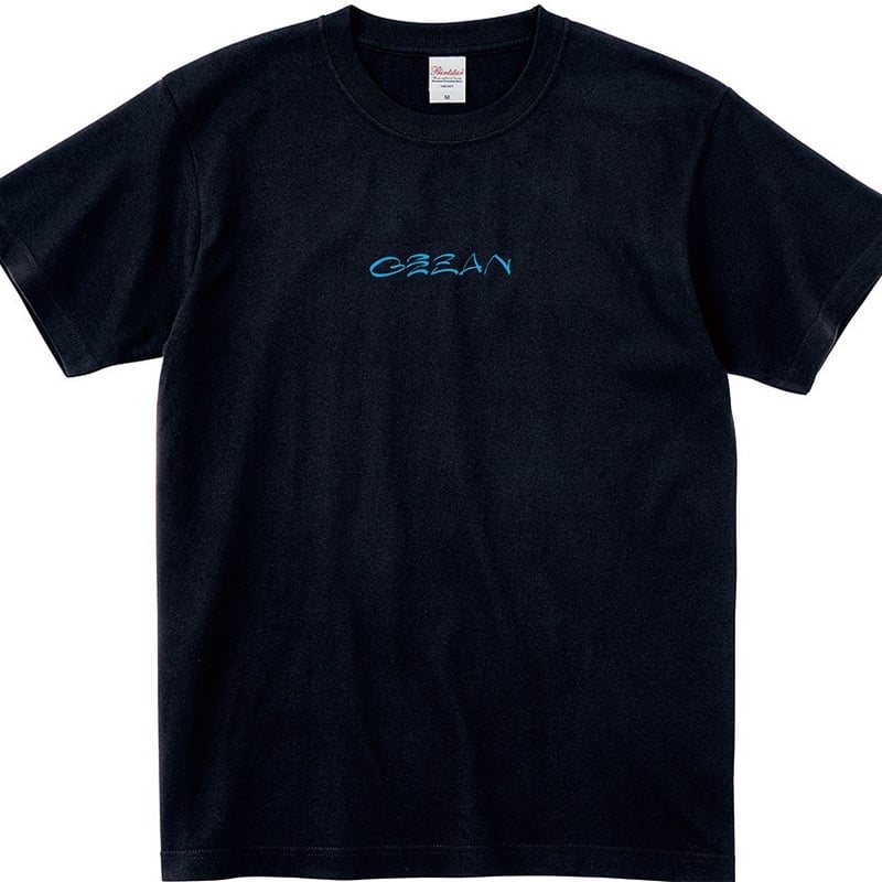 GEZAN //「signalT Cell」 | 十三月|GEZAN official onl