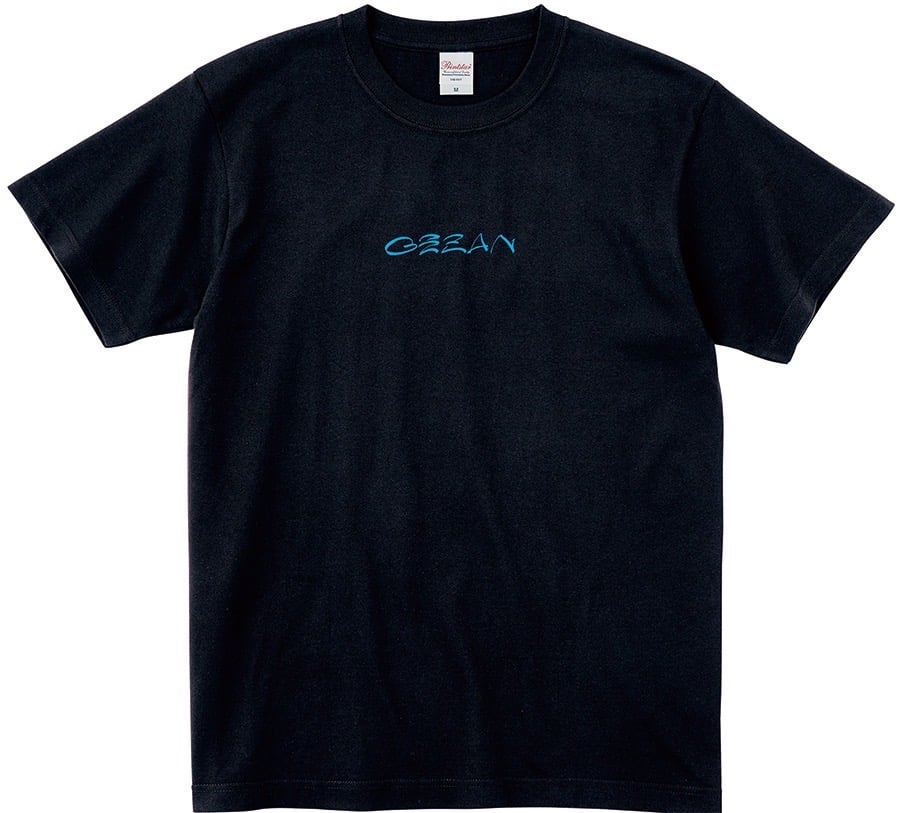 GEZAN Tシャツ XL GEZAN 野音ワンマンMERCHANDISE - GAN-BAN/岩盤｜フジロック