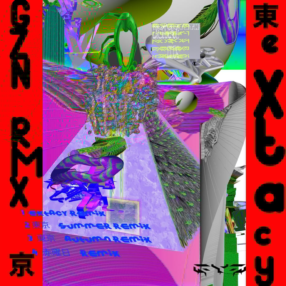 612487dc7acd163de11436a3