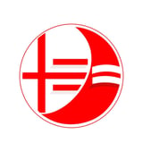 十三月|GEZAN official online store