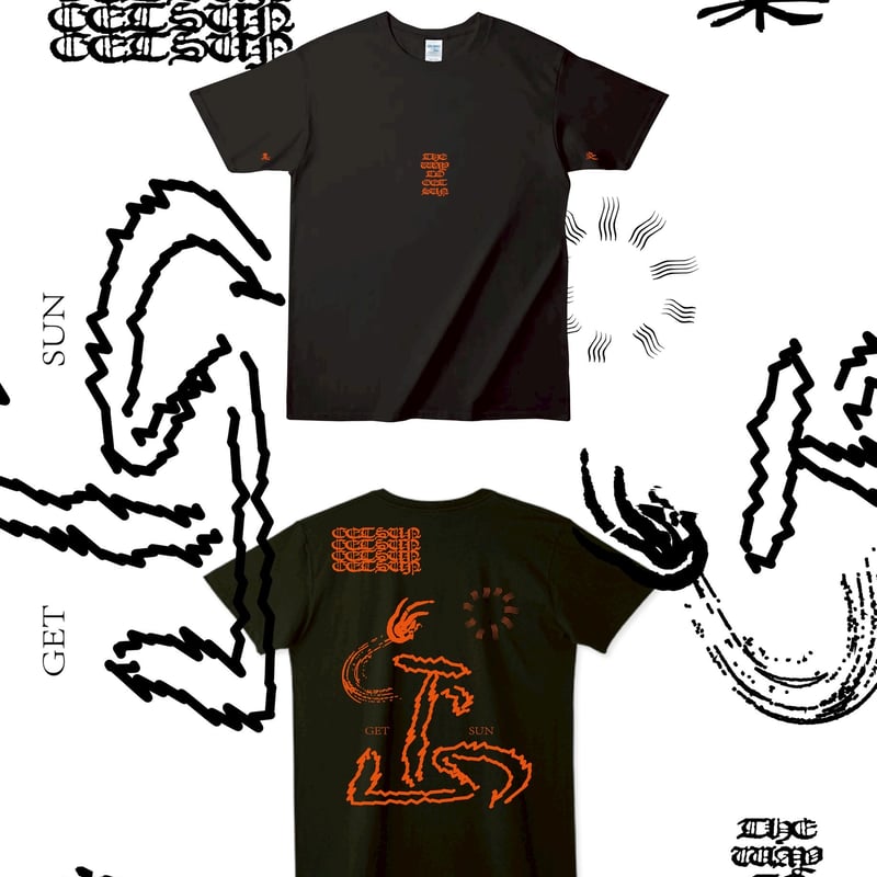 邦楽 GEZAN MDItNjk5MC5qcGVn.jpeg