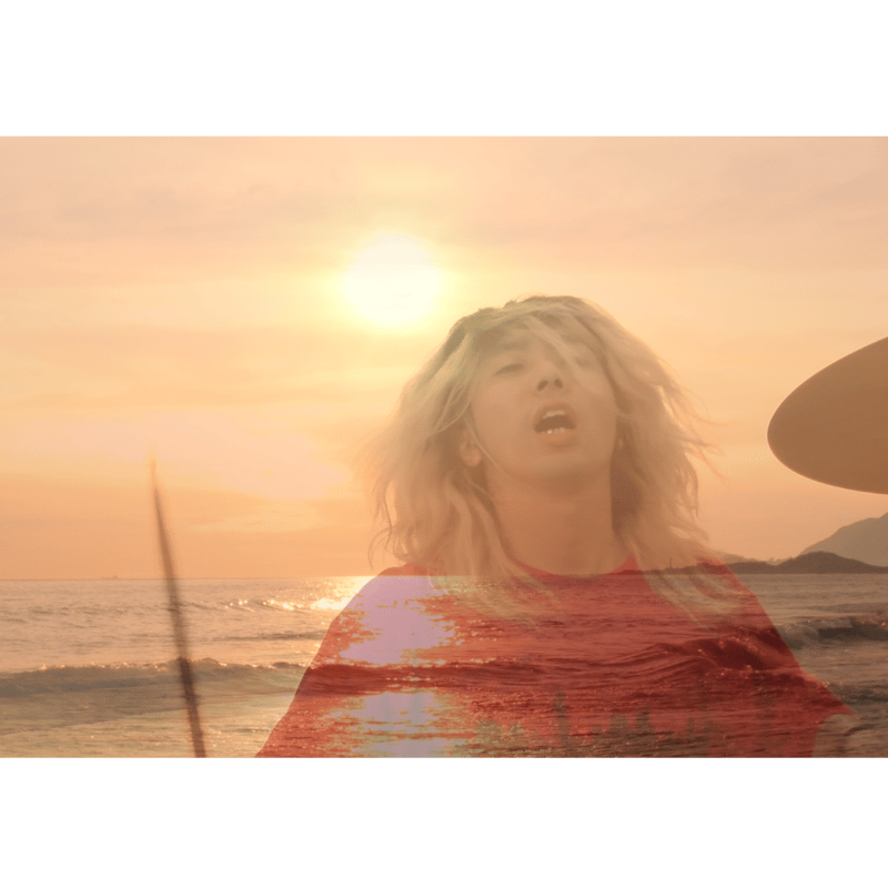 KEEL Live DVD楡と葡萄の庭 ライブ作品 deadman H.U.G deadman