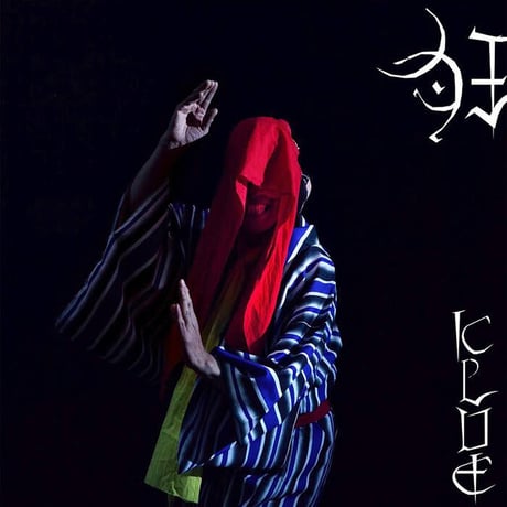CATEGORY CD | 十三月|GEZAN official online store