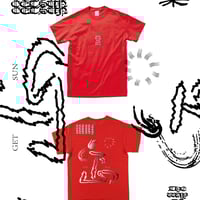 LP】GEZAN with Million Wish Collective//『あのち』 |