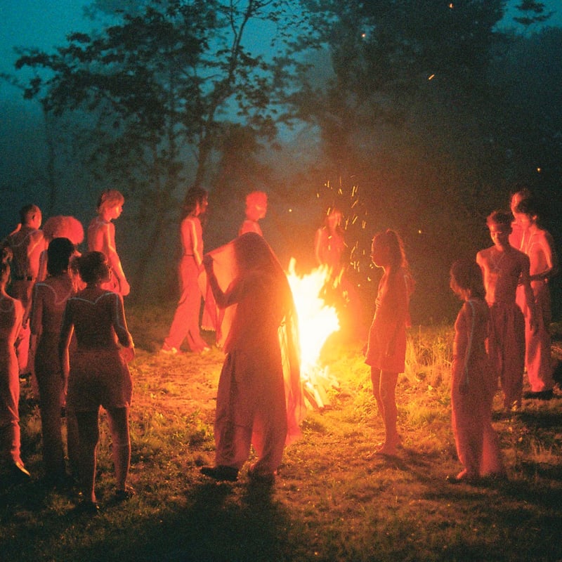 DVD】GEZAN with Million Wish Collective//「旅する複数