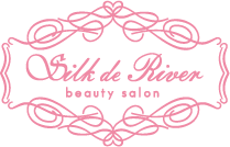 silk de river
