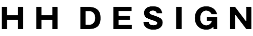 HH DESIGN