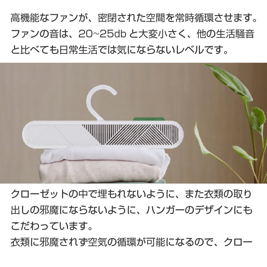 667e6d20f325fc0029d58765
