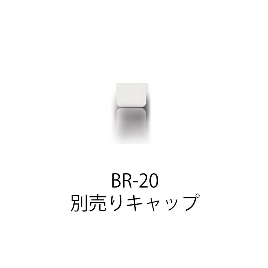 5d59f1a22e89b77811b694fa